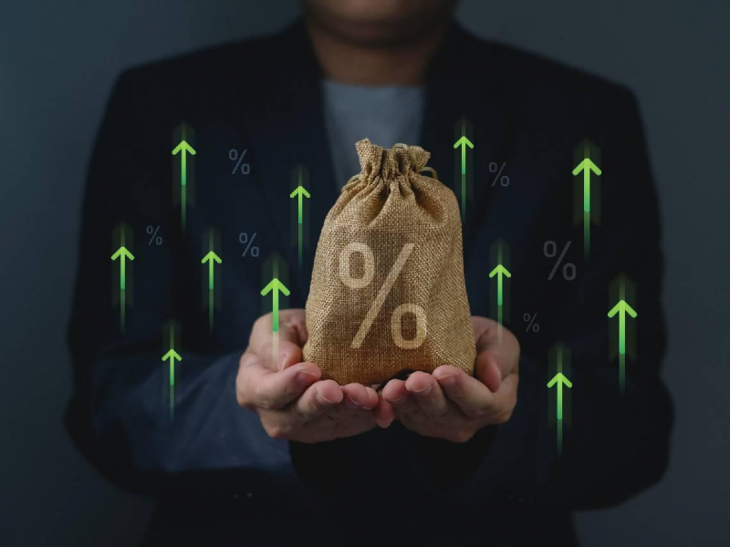 2026哪家銀行活存利率最高？15家「數位帳戶高利活存」總整理：每月利息比定存多2000元怎麼存？